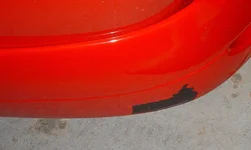Dscf0001.webp
