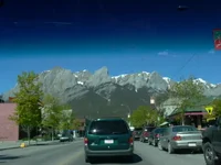 P1020413.webp
