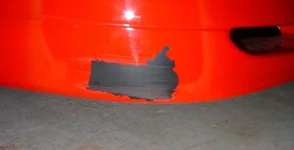 Dscf0002.webp