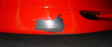 Dscf0003.webp