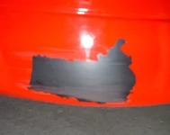 Dscf0004.webp
