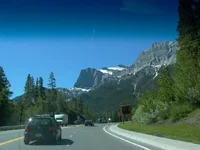 P1020417.webp