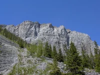 P1020445.webp