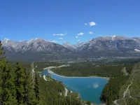 P1020451.webp