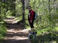 P1020425.webp