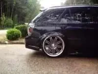 bigboys2.webp