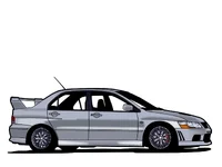 cell_evo7.webp