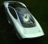 1988-XJ220-Concept-2.webp
