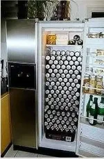 fridge.webp