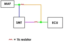 maF_schematic.webp