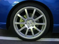 STech.1.webp
