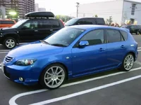 STech.2.webp