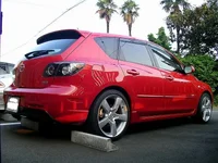 RX8.1.webp