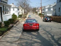 DSCF0054.webp