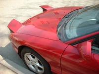 DSCF0073.webp