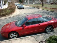 DSCF0080.webp
