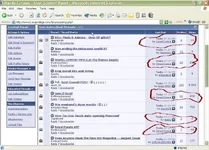 snagit.webp