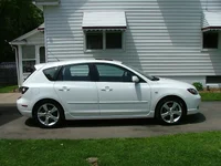profile.webp