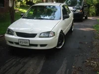 my car racing harts 4.webp