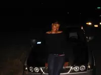 Tanesha smile.webp