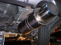 exhaust_20.webp
