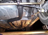 exhaust_22.webp