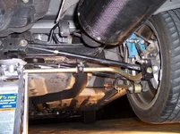 exhaust_18.webp