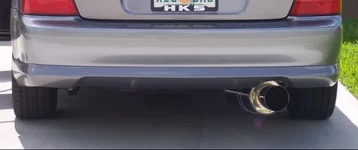 exhaust_16.webp