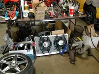 jared's MSP 034.webp