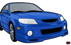 JPG celled lasermp5.webp