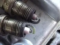 plugs.webp
