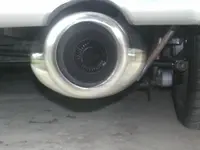 DSCN1124.webp