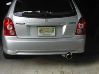 rear.webp