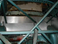 rx3 006.webp