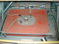 rx3 007.webp