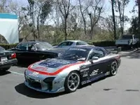 nates.webp