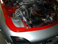 nates.webp