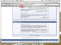 time.webp