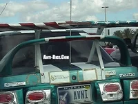 Crapcar-2.webp