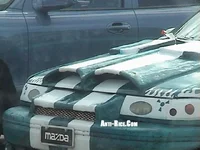 crapcar-4.webp
