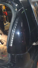 16036752316906467316984160930532.webp