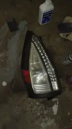 16036752588383552360946312668762.webp