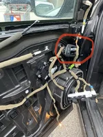Car door.webp