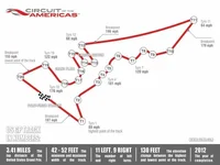 COTA Official Map.webp