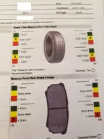 20201101_161902-post-bad.jpg