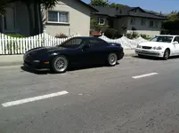 fdccw.webp