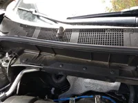 windshield_cowl.webp