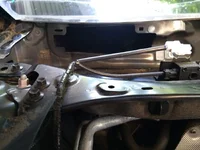 cabin_air_inlet.webp