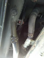 IMG_20201114_091136393.webp