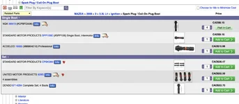 Screen Shot 2020-11-20 at 5.15.50 PM.webp